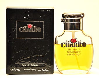 Aramis New West Skinscent For Him 50ml 1.7 Fl. Oz. Splash No Spray