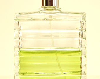 Guerlain Vetiver de Guerlain Eau de Toilette Edt 100ml 3.4 Fl. Oz