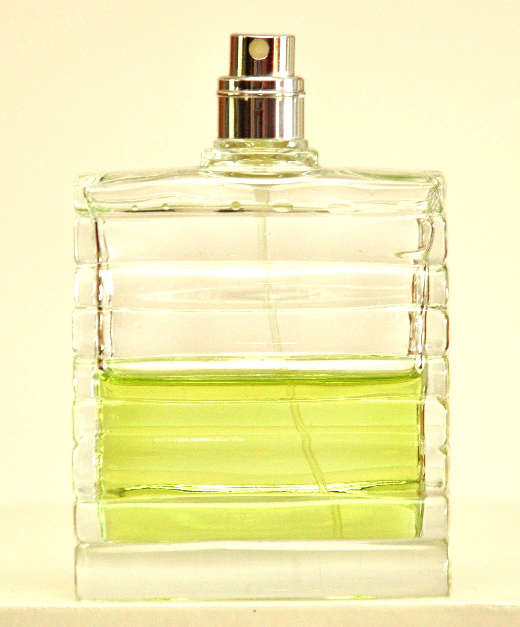 Guerlain Vetiver Eau Glacee Frozen Eau de Toilette Edt 75ml 2.5 Fl 