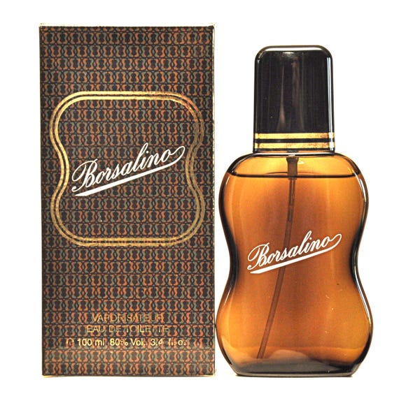 elfbar nachfüll pod läuft aus E-liquide 1 Litre Archives
