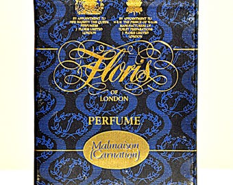 Tissu coton imprimé motif cube géométrique vert d'eau - Vente de Tissus
