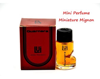 YourVintagePerfume - Etsy