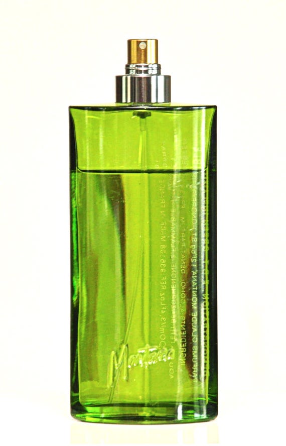 Montana Perfume Montana Fragrantica Fragrance Claude Montana Eau