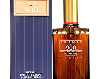 Aramis outlet 900 aftershave