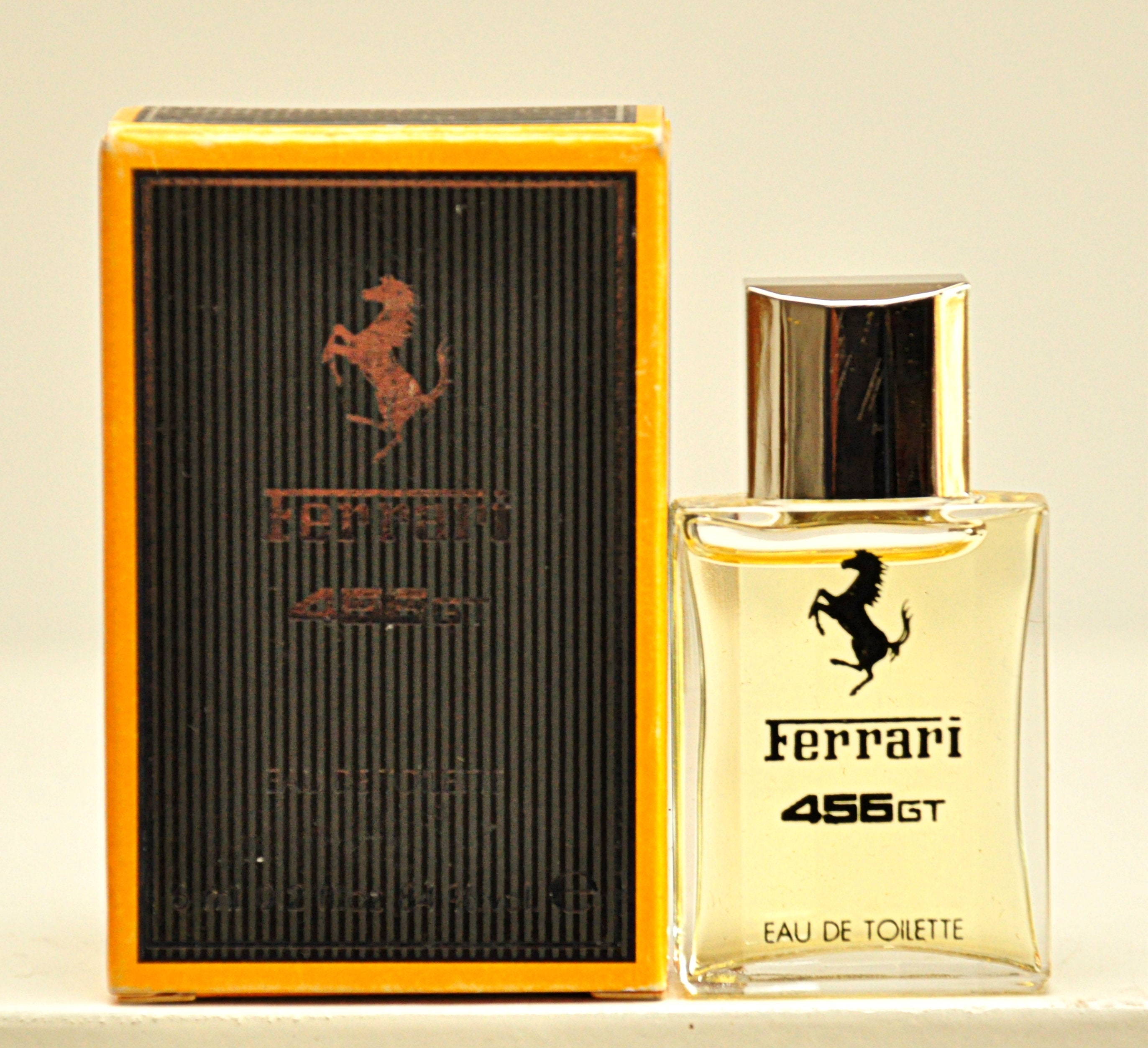 il_fullxfull.2639419746_bs7a.jpg