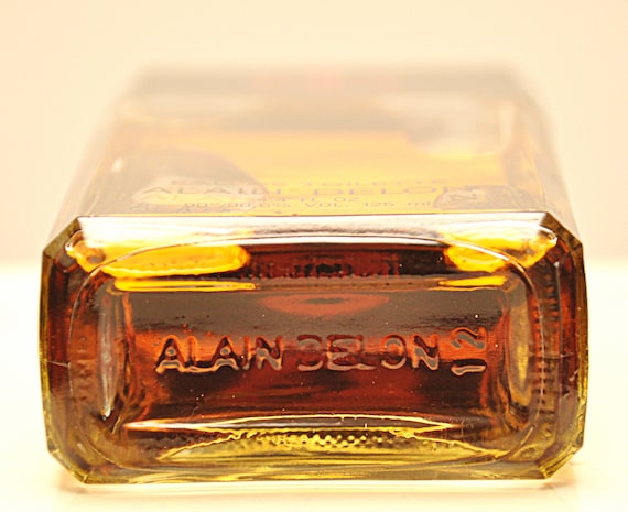 Buy Alain Delon AD by Alain Delon Eau De Toilette 125ml 4 4 Fl. Oz