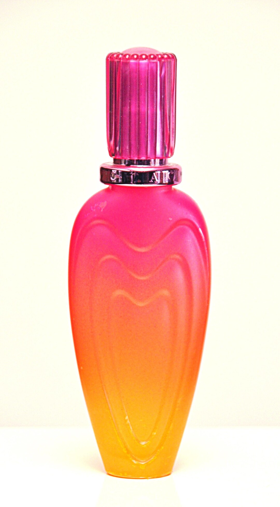 ESCADA TROPICAL PUNCH 50ML 未開封 Oryginalne perfumy Escada Tropical Punch I OdlewkiPerfum.pl