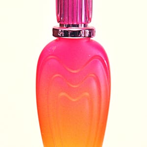 Escada Tropical Punch Eau De Toilette 50ml 1,7 Fl. Oz. Spray