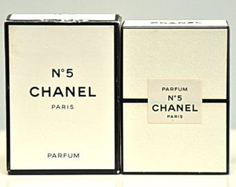 CHANEL SUPER COLLECTION 2005 激レア 入手困難 CHANEL SUPER