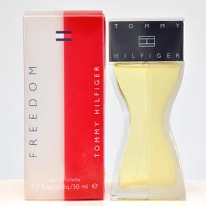 希少品サルバドールダリLeroy Soleil 100ml 楽天市場】【訳あり品】サルバドール・ダリ 香水 正規品 オート