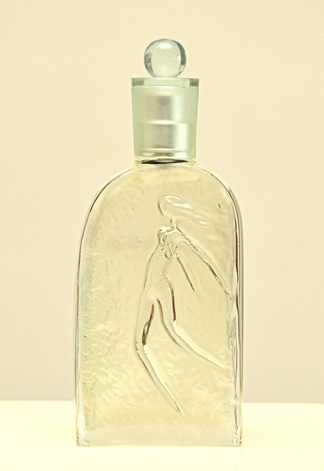 ROCHAS ロシャス フルールドオウ EDT SP 100ml 香水