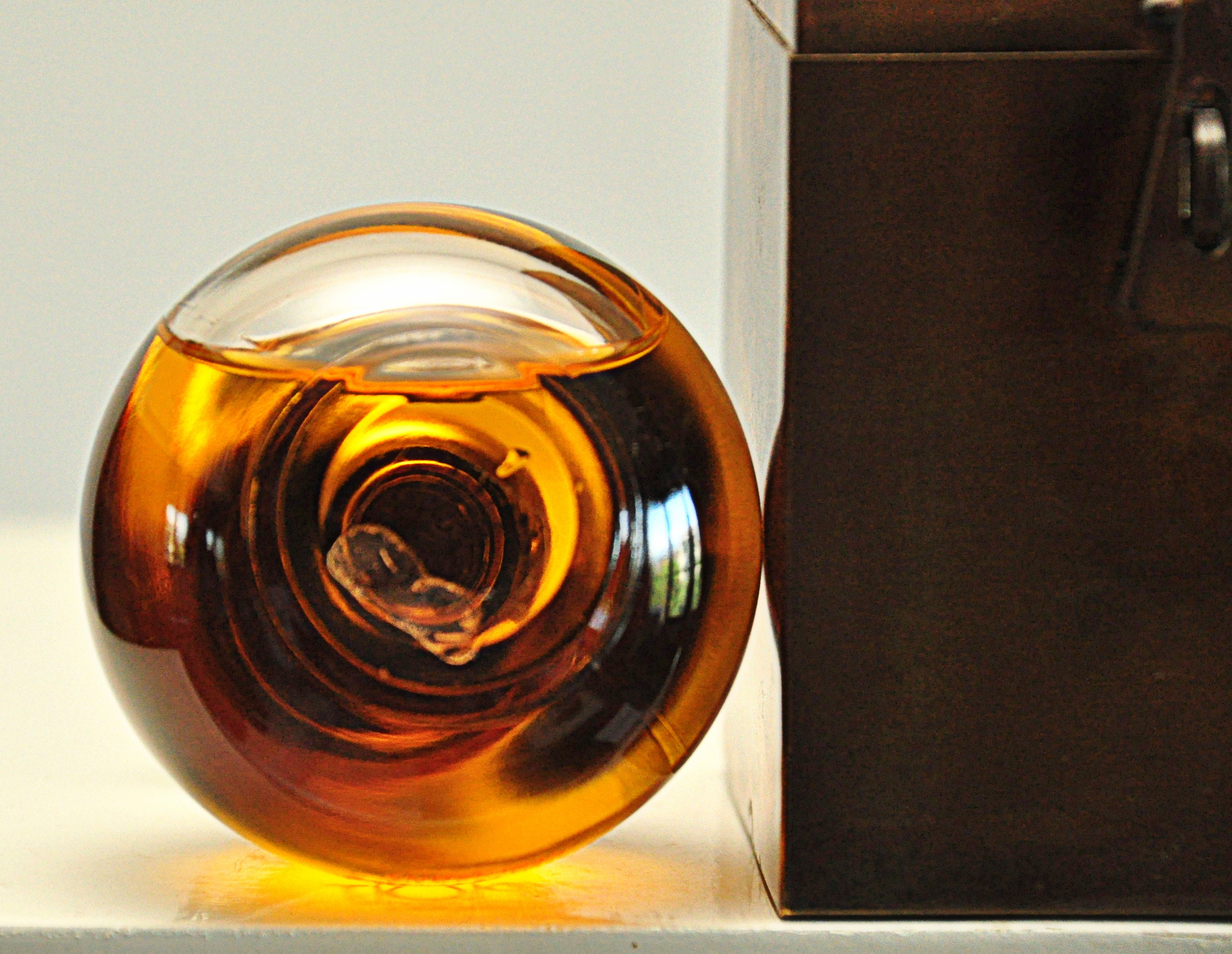 EXPLOIT エクスプロイト　アトキンソンズ　オードトワレ　香水　50ml EXPLOIT エクスプロイト アトキンソンズ オードトワレ 香水 50ml