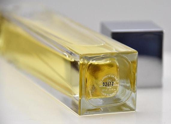 GUCCI ENVY イエロー香水100ml Sold out and Discontinued Fragrances : Gucci Envy EDT 100ml