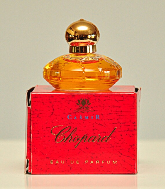 Casmir eau de parfum cheap