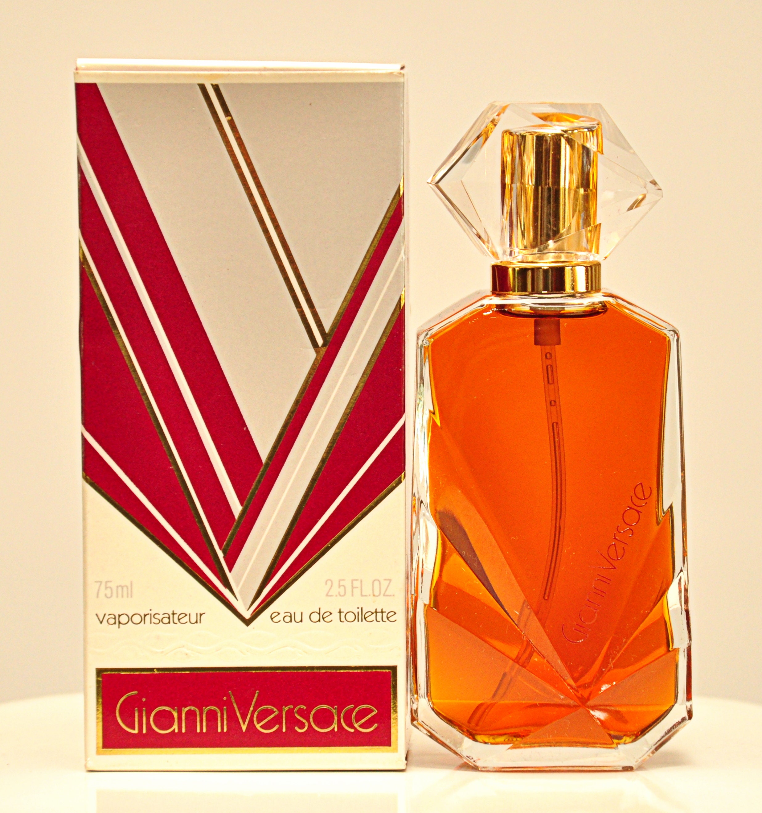 Versace logo, Gianni Versace Logo Italian fashion Perfume, Gucci
