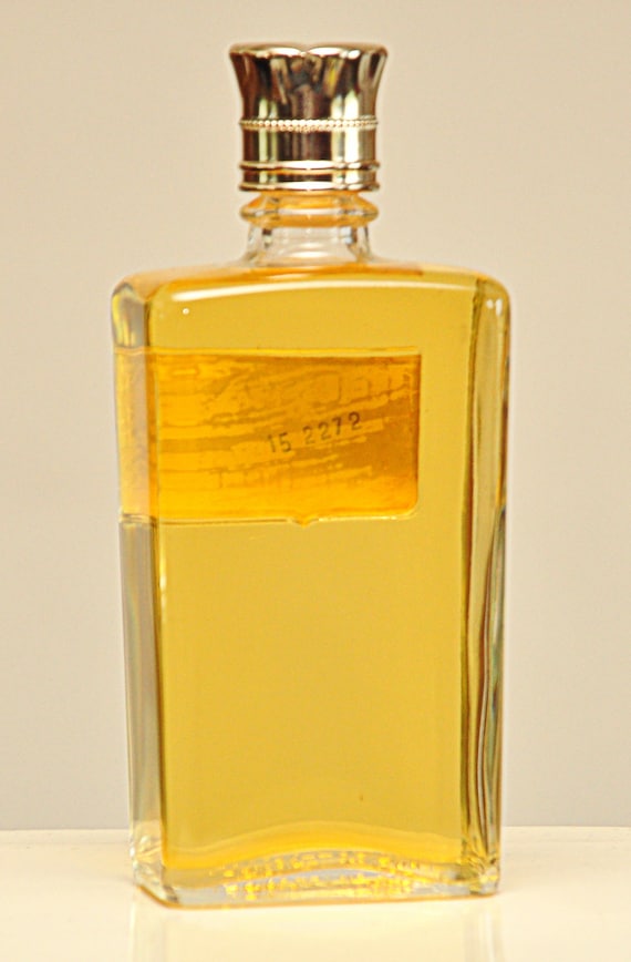 Jean D'albret Ecusson Eau De Cologne Parfumée Edc 210ml 7 Fl. Oz