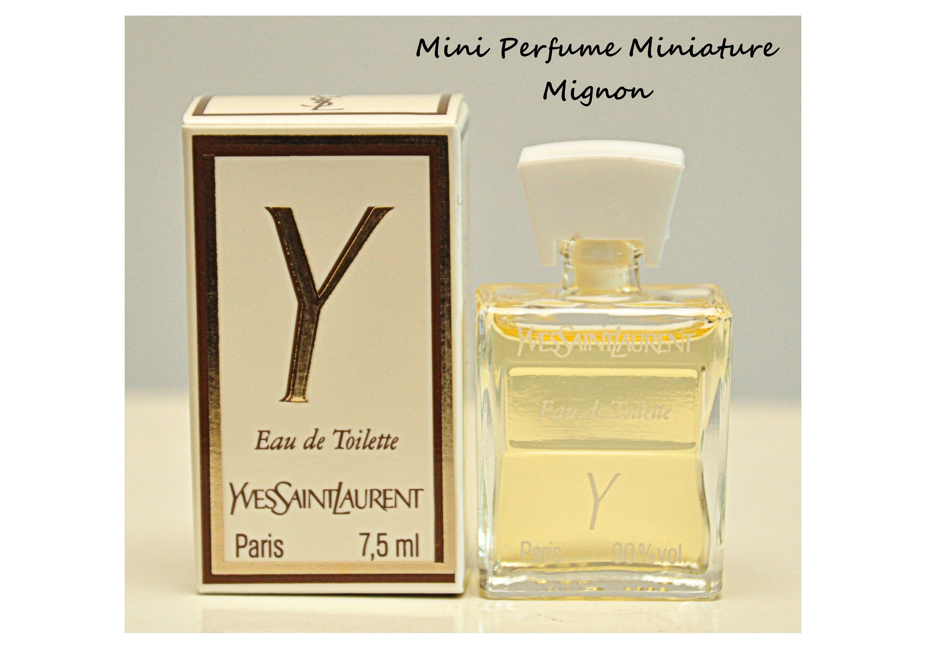  Rive Gauche By Yves Saint Laurent For Women. Eau De Toilette  Spray 3.3 Oz Multi : Rive Gauche Perfume : Beauty & Personal Care