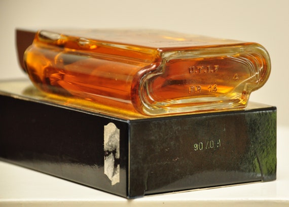 Krizia Moods by Krizia Uomo Eau De Toilette Edt 100ml 3.4 Fl. Oz