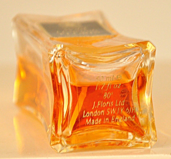 Buy Floris of London Wild Hyacinth Toilet Water 50ml 1.7 Fl. Oz