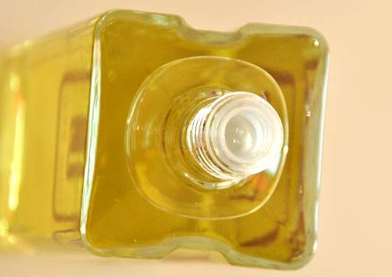 【廃盤・新品】香水 ランコム シッキム オードトワレ 120ml Lancome Sikkim Eau De Toilette Edt 228ml 8 Fl. Oz. Splash No