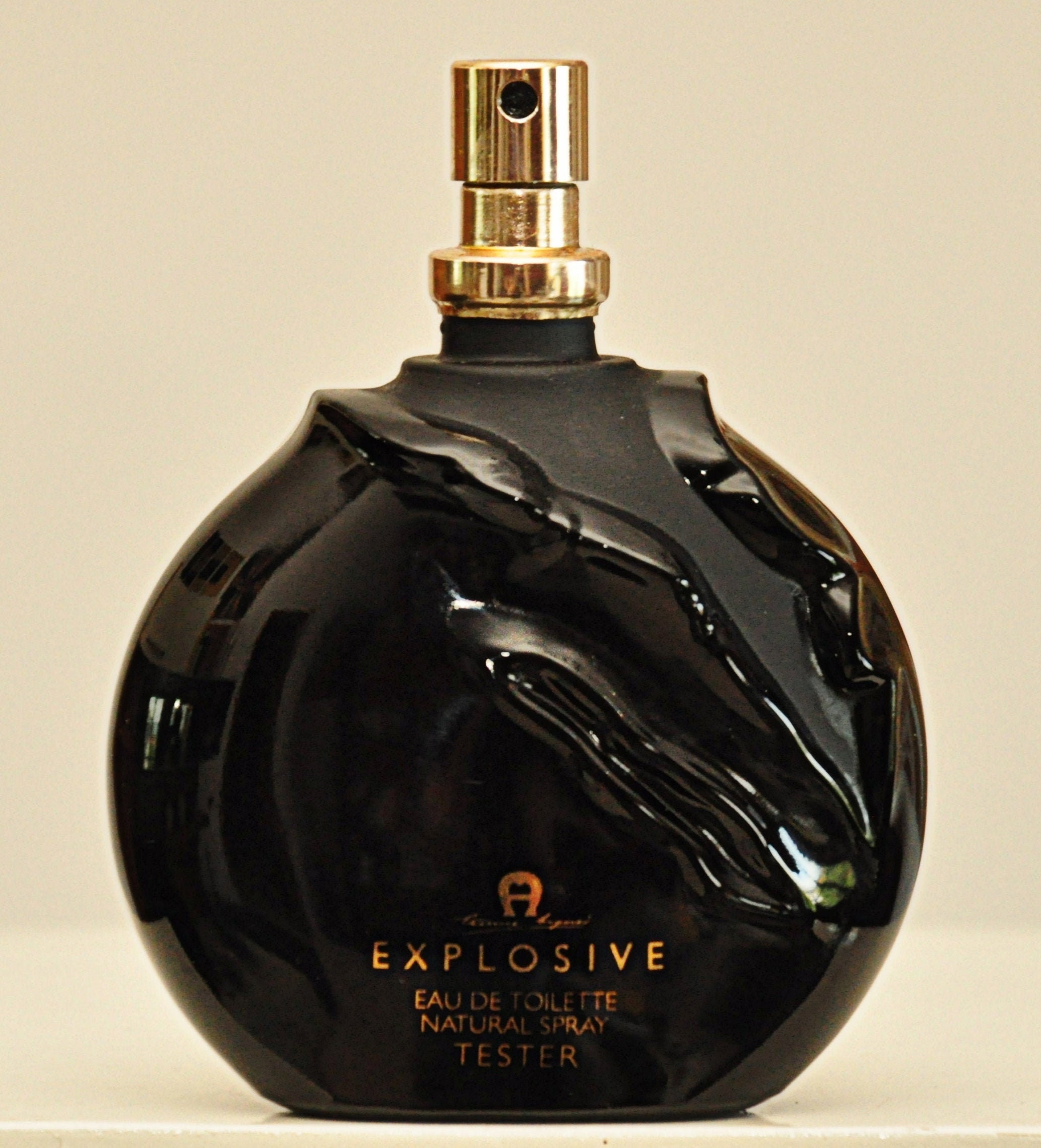 Fragrances Etienne Aigner Explosive Eau De Toilette Etienne Aigner