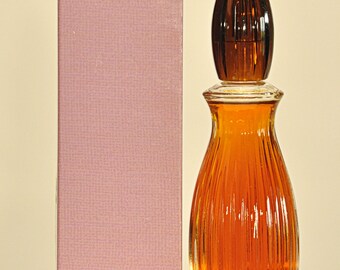 Revlon Intimate Eau De Toilette Tear Drop 60ml 2 Fl. Oz. Splash