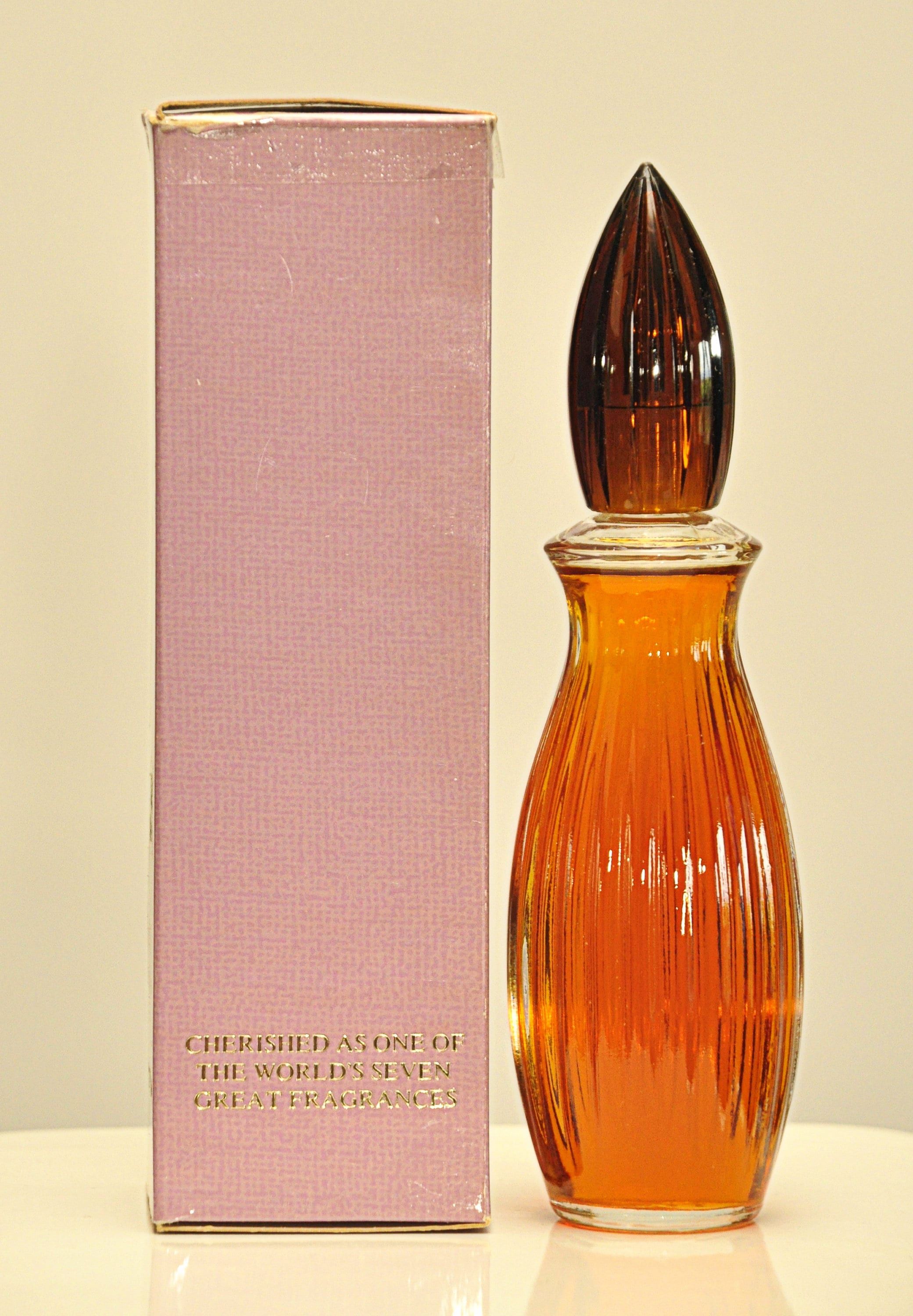 レブロン 香水 INTIMATE Tear Drop Revlon Intimate Eau De Toilette Tear Drop 60ml 2 Fl. Oz. Splash