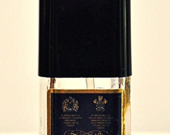 Parfum Vintage Alexander McQueen Kingdom - Eau De Parfum 100ml - Rare Et Neuf Sous Film