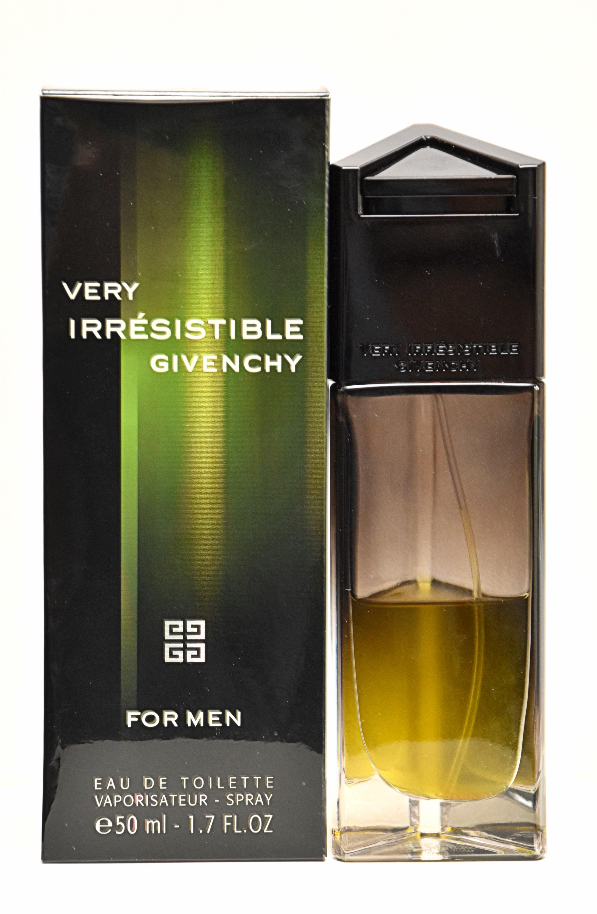 【廃盤品】 GIVENCHY VERY IRRESISTIBLE MEN50ml il_fullxfull.7628987171_rxds.jpg