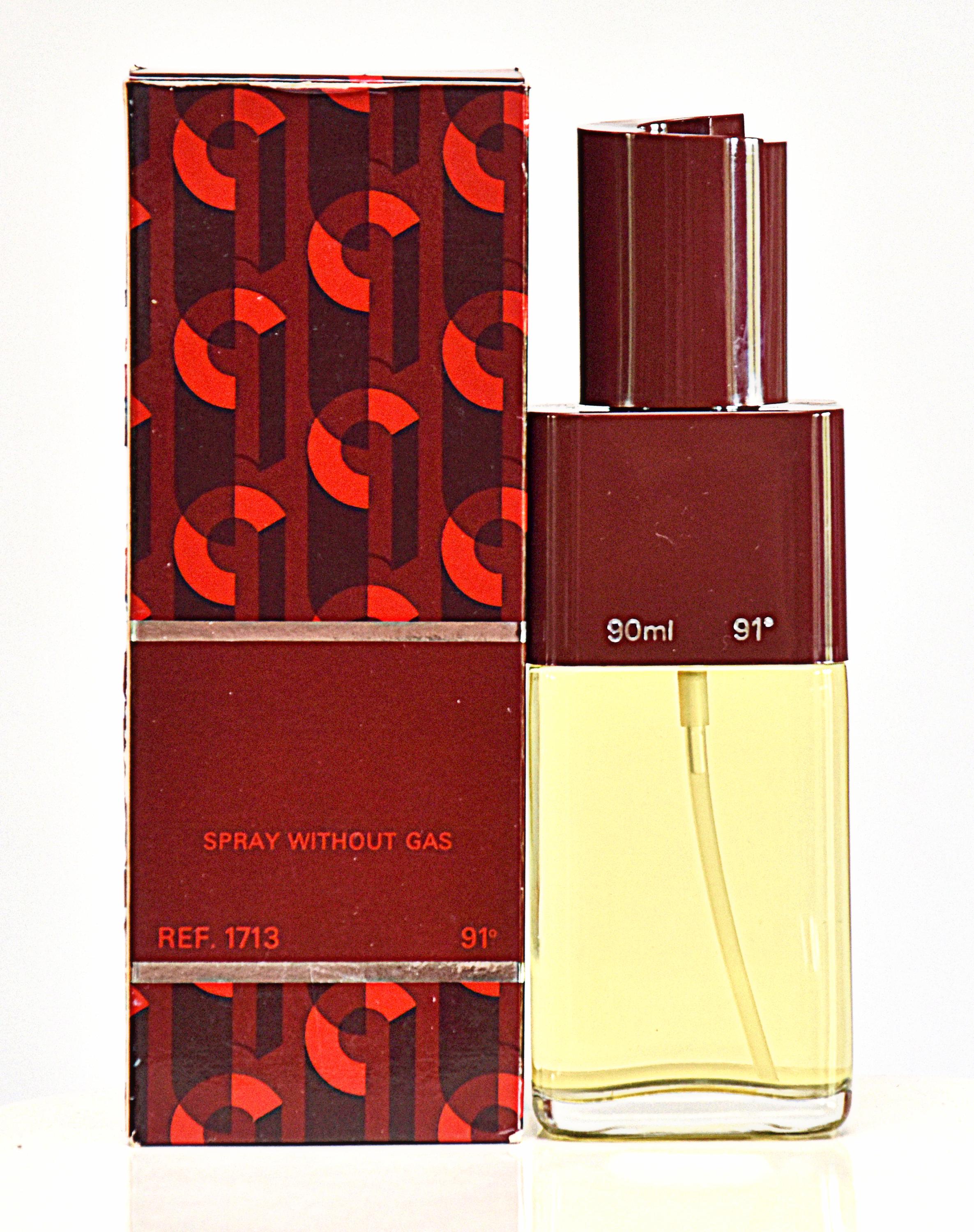 Carven, Eau De Toilette Nat. Spray, Carven