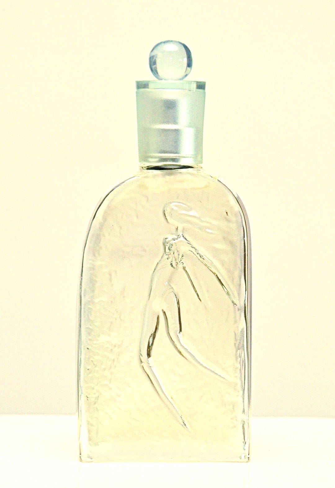 Rochas Fleur D'eau Eau De Toilette 50ml 1,7 Fl. Oz. Natural Spray