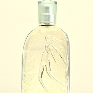 Rochas Fleur D'eau Eau De Toilette 50ml 1,7 Fl. Oz. Natural Spray