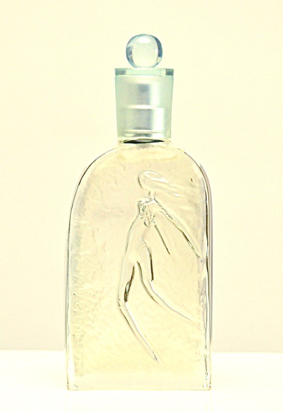 ロシャス　フルール 100ml ROCHAS FLEUER D'EAU ROCHAS ロシャス フルールドオウ EDT SP 100ml 香水