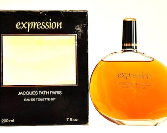 Vintage Rare Mini Fragrances - Etsy