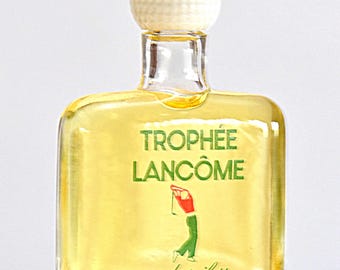 Lancome Sikkim Eau De Toilette Edt 228ml 8 Fl. Oz. Splash No Spray