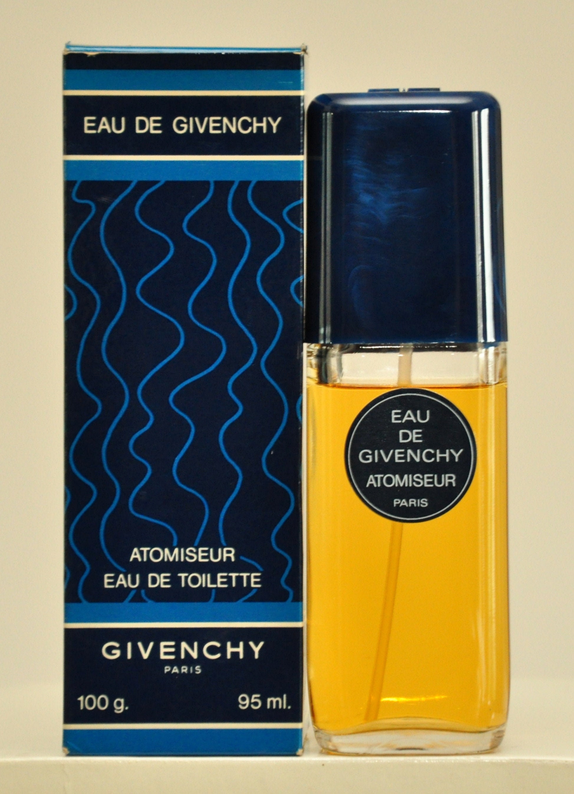 givenchy ireland