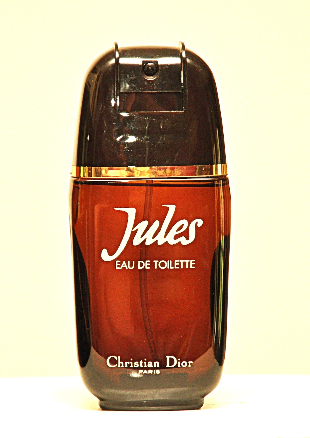 M10-2 未開封 ChristianDior jules EDT 100ml il_1080xN.6908911430_61m3.jpg