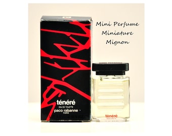 Donatella Pecci Blunt Diable Au Corps Eau De Toilette Edt 50ml 1.7