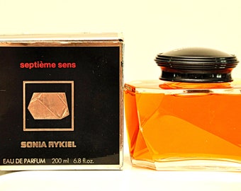 ゲラン ベチバー EDT 大容量200mlフラコン 旧ボトル ヴィンテージ Perfume Review #18] Guerlain Vetiver EDT: A classic for men