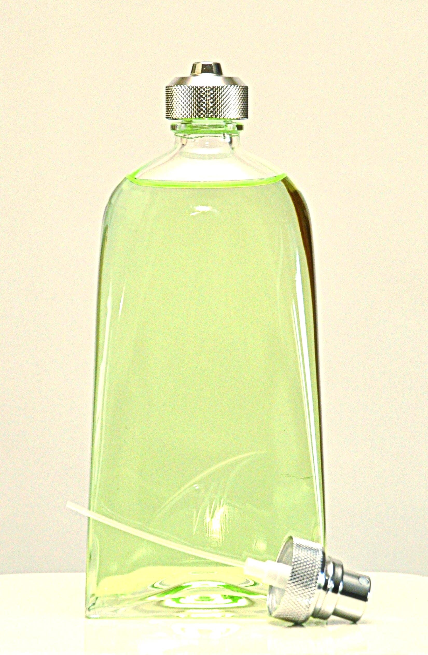 【新品未使用】MUGLER COLOGNE 100ml【入手困難品】 新品未使用】MUGLER COLOGNE 100ml【入手困難品】 - メルカリ