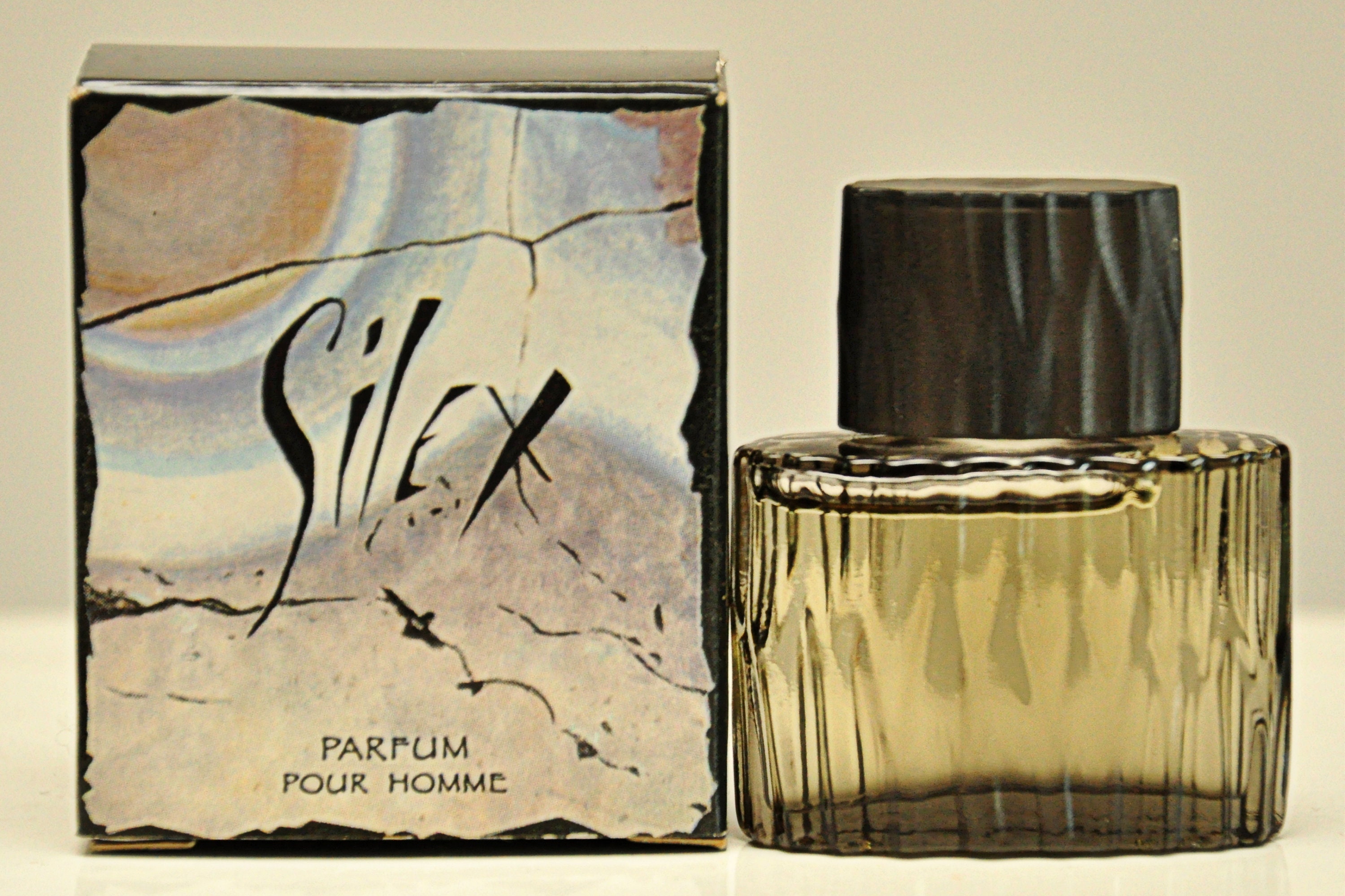 il_fullxfull.2755494553_p92m.jpg