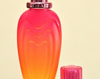 ESCADA TROPICAL PUNCH 50ML 未開封 Oryginalne perfumy Escada Tropical Punch I OdlewkiPerfum.pl