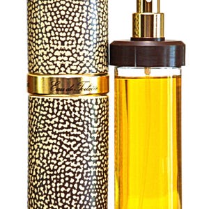 Borbonese Oja Eau de Toilette Edt 100 ml Spray Parfüm Damen Sehr selten Vintage 80er&quot;