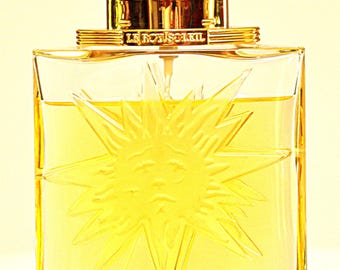 Emanuel Ungaro Desnuda Eau De Parfum Edp 75ml 2.5 Fl. Oz