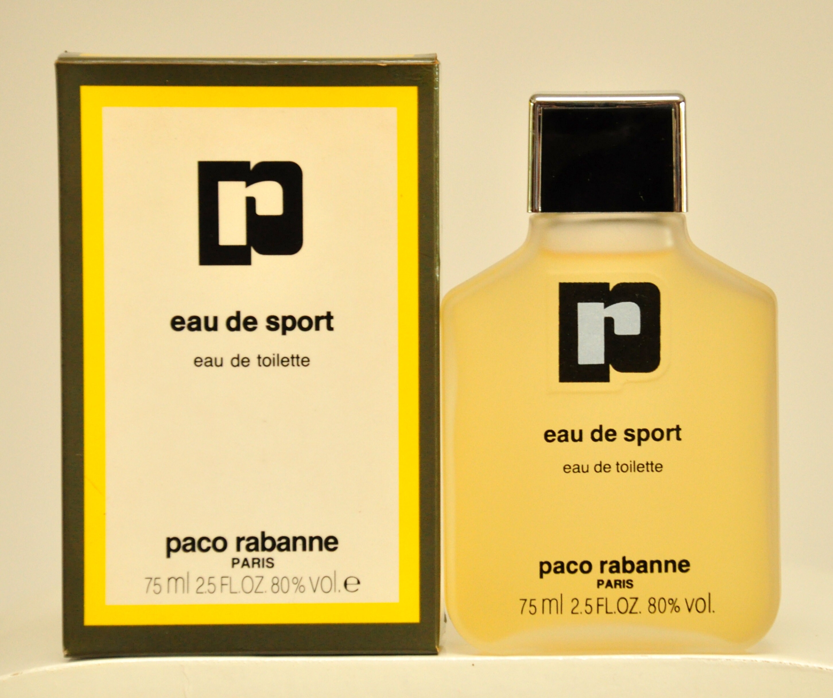 レビュー高評価アイテム特集｜ファッション通販 Paco Rabanne Fl 2.5 75ml Edt Toilette De Eau Sport De Eau その他