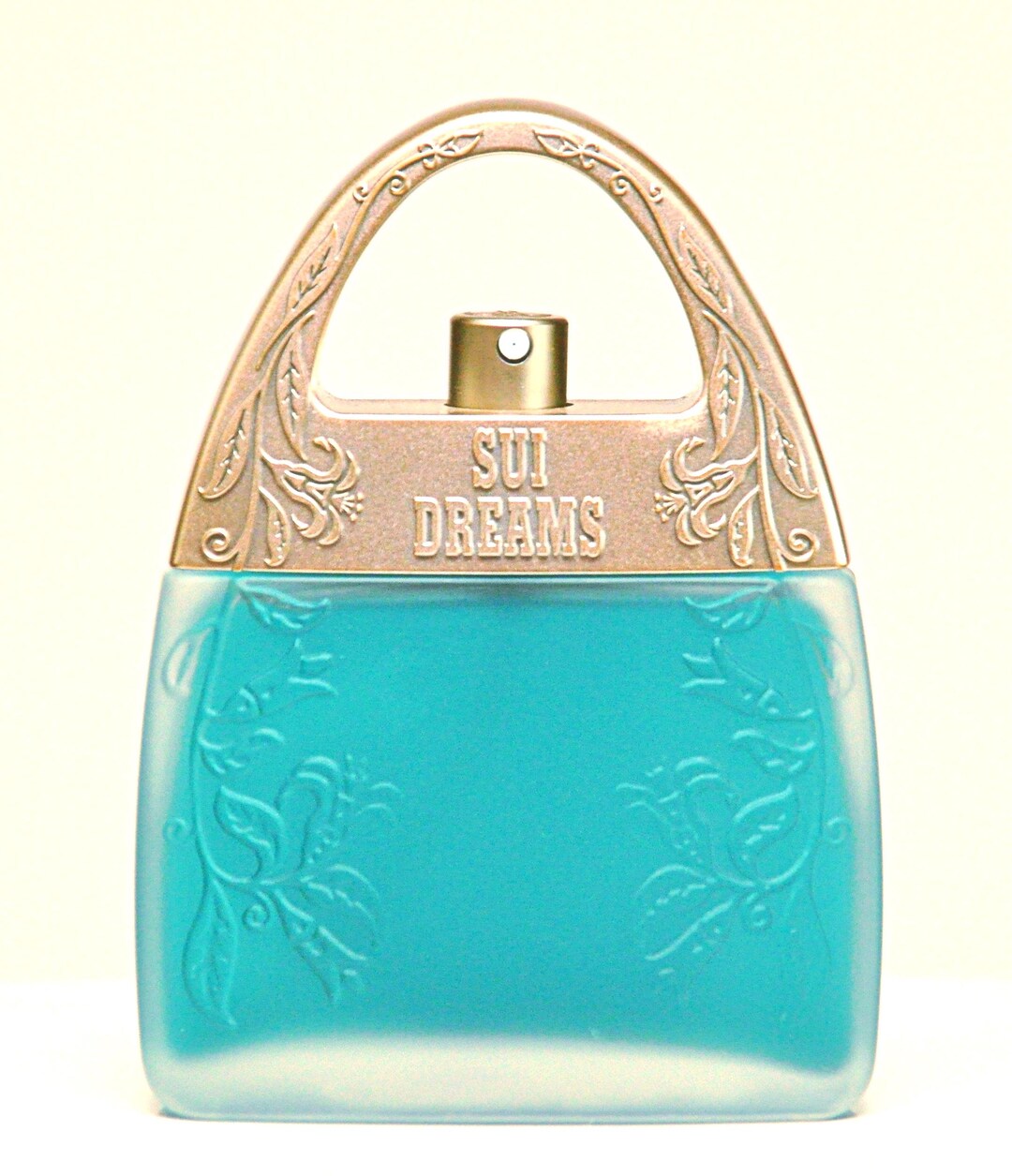 Buy Sui Dreams by Anna Sui Eau De Toilette 75ml Oz
