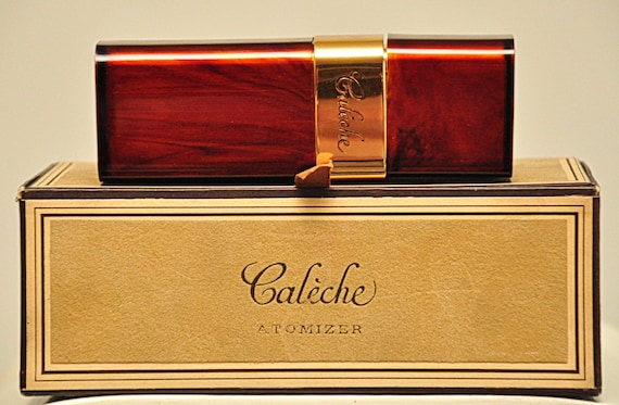 Hermès calèche clearance