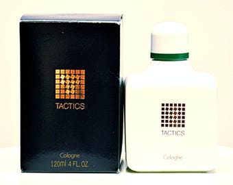 Shiseido Zen Sun Eau De Toilette for Men (new in Box) - Etsy