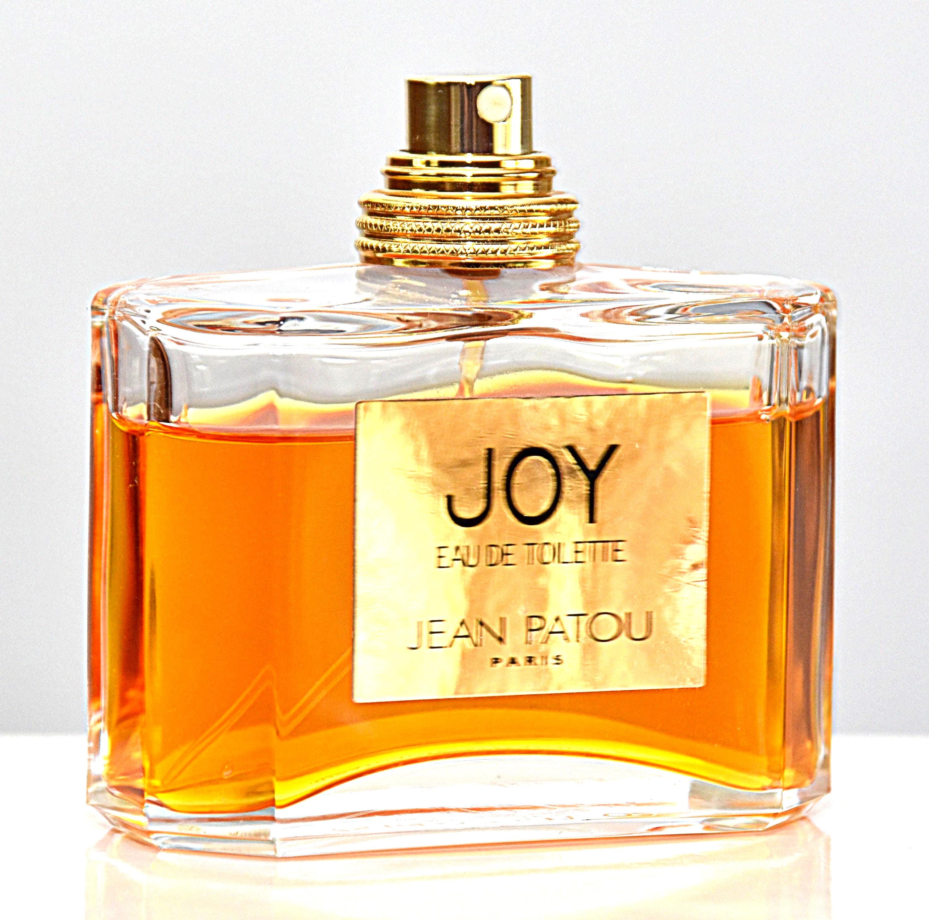 ヴィンテージ香水　Yesteryear perfume ヴィンテージ香水 Yesteryear perfume