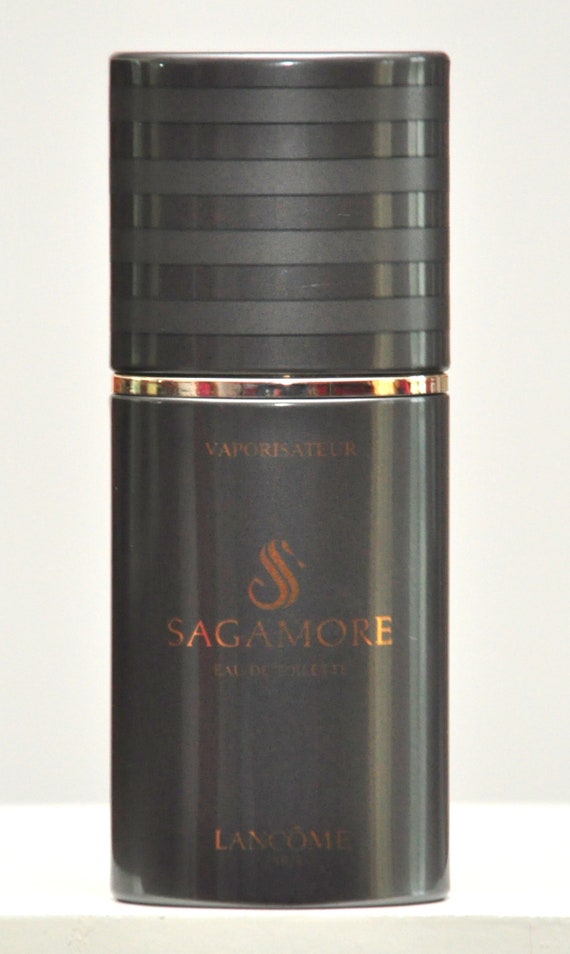 sagamore eau de toilette